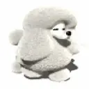 สติกเกอร์