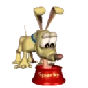 สติกเกอร์