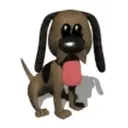 สติกเกอร์