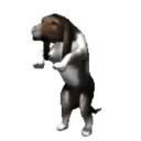 สติกเกอร์