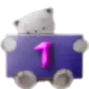 Figurinha