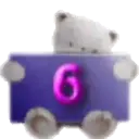 Figurinha