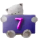 Figurinha