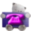 Figurinha