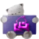 Figurinha