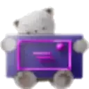 Figurinha