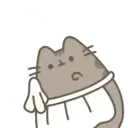 贴纸