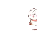 贴纸