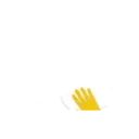 贴纸