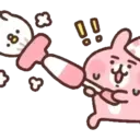 贴纸