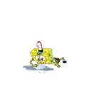 贴纸