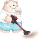 贴纸