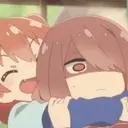 ملصق
