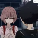 ملصق