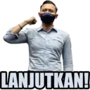 Límmiði