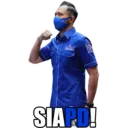 Límmiði