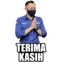 Límmiði