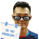 Nhãn dán