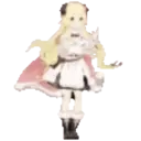 స్టికర్