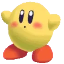 స్టికర్