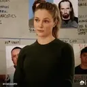 ஸ்டிக்கர்