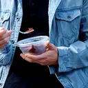 ஸ்டிக்கர்