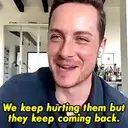 ஸ்டிக்கர்