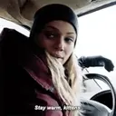 ஸ்டிக்கர்