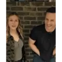 ஸ்டிக்கர்