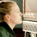 ஸ்டிக்கர்