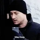 ஸ்டிக்கர்