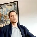 ஸ்டிக்கர்