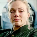 ஸ்டிக்கர்