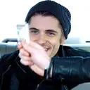 ஸ்டிக்கர்