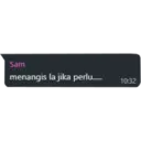 Stika