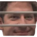 ステッカー