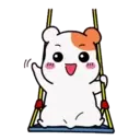 Nhãn dán