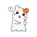 Nhãn dán