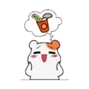 Nhãn dán