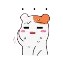 Nhãn dán