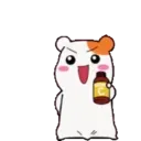 Nhãn dán