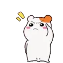 Nhãn dán