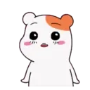 Nhãn dán