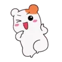 Nhãn dán