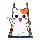 Nhãn dán