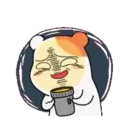 Nhãn dán