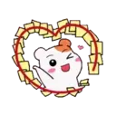 Nhãn dán