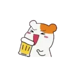 Nhãn dán