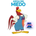 Stiker
