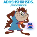 Stiker